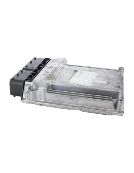 Calculateur moteur BMW X5 E53 Diesel
