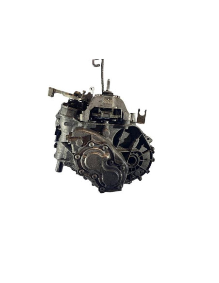 Boite de vitesses MINI MINI 2 R60 COUNTRYMAN BREAK Diesel