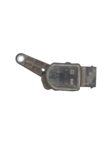 Capteur BMW SERIE 3 E92 COUPE PHASE 2 Diesel