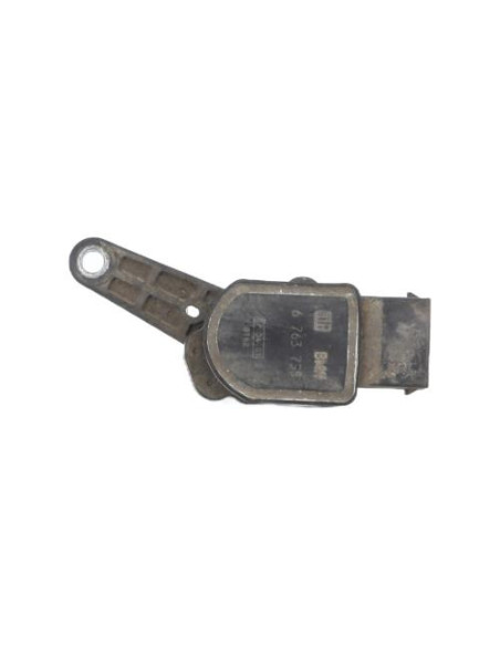 Capteur BMW SERIE 3 E92 COUPE PHASE 2 Diesel