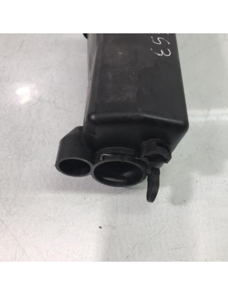 Vase d'expansion BMW X5 E53 