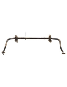 Barre stabilisatrice BMW SERIE 4 F82 COUPE PHASE 1 Essence
