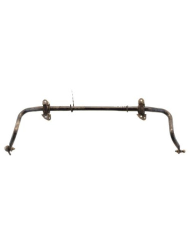 Barre stabilisatrice BMW SERIE 4 F82 COUPE PHASE 1 Essence