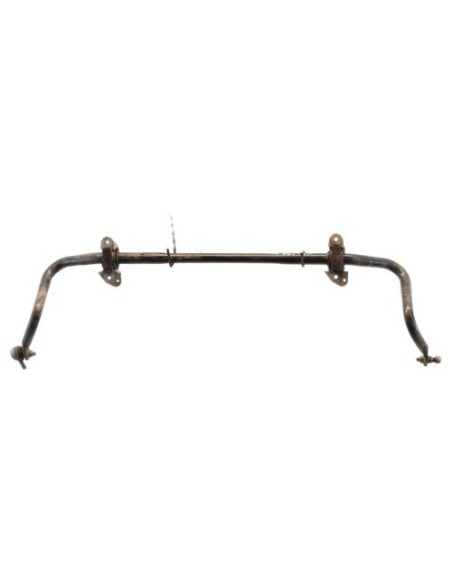 Barre stabilisatrice BMW SERIE 4 F82 COUPE PHASE 1 Essence