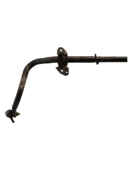 Barre stabilisatrice BMW SERIE 4 F82 COUPE PHASE 1 Essence