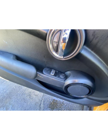 Compte tours MINI MINI 3 F56 PHASE 1 Diesel