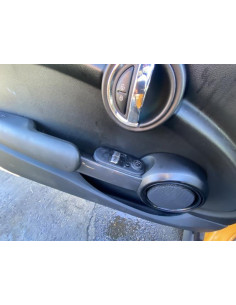 Interrupteur de leve vitre avant gauche MINI MINI 3 F56 PHASE 1 Diesel