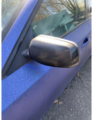 Calculateur BMW SERIE 5 E60 PHASE 2 Essence