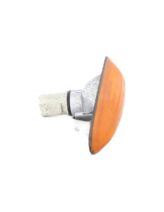 Repetiteur clignotant avant gauche (Feux) BMW X3 E83 PHASE 1  2