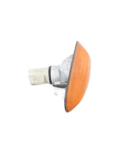 Repetiteur clignotant avant gauche (Feux) BMW X3 E83 PHASE 1 