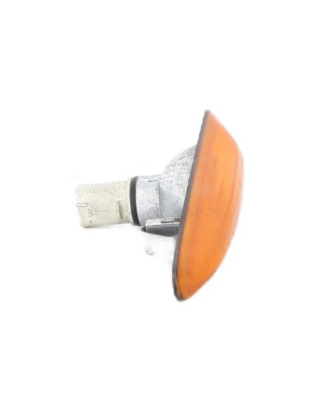 Repetiteur clignotant avant gauche (Feux) BMW X3 E83 PHASE 1 