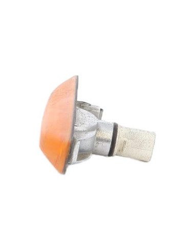 Repetiteur clignotant avant gauche (Feux) BMW X3 E83 PHASE 1 
