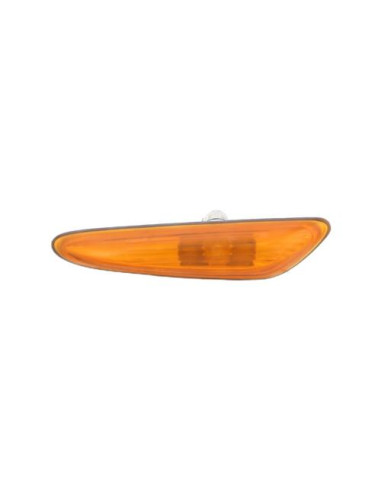 Repetiteur clignotant avant gauche (Feux) BMW X3 E83 PHASE 1 