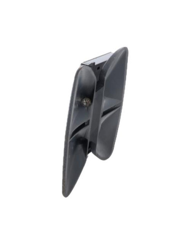 Capteur BMW SERIE 5 E60 PHASE 2 Essence