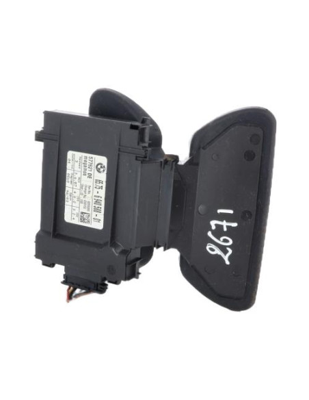 Capteur BMW SERIE 5 E60 PHASE 2 Essence