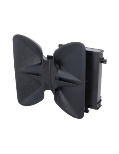 Capteur BMW SERIE 5 E60 PHASE 2 Essence