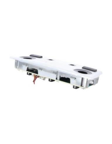 Eclairage de plafonnier BMW SERIE 5 E60 PHASE 2 Essence