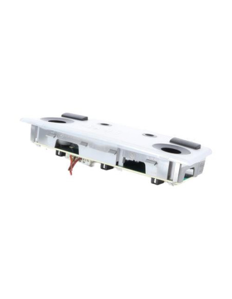 Eclairage de plafonnier BMW SERIE 5 E60 PHASE 2 Essence