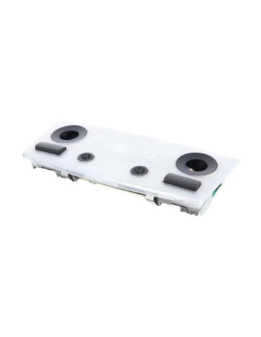 Eclairage de plafonnier BMW SERIE 5 E60 PHASE 2 Essence