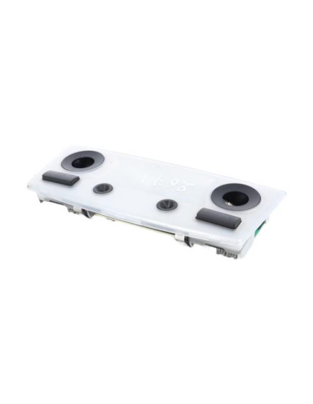 Eclairage de plafonnier BMW SERIE 5 E60 PHASE 2 Essence