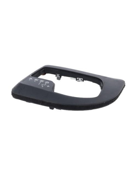 Selecteur boite de vitesse BMW SERIE 5 E60 PHASE 2 Essence