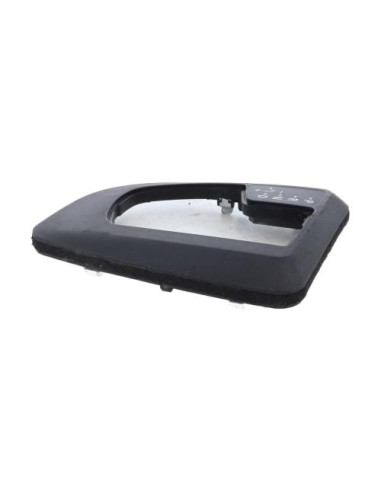 Selecteur boite de vitesse BMW SERIE 5 E60 PHASE 2 Essence