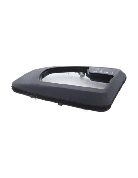 Selecteur boite de vitesse BMW SERIE 5 E60 PHASE 2 Essence
