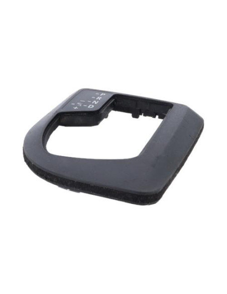 Selecteur boite de vitesse BMW SERIE 5 E60 PHASE 2 Essence