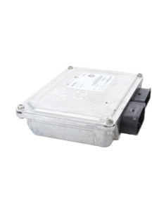 Calculateur BMW SERIE 5 E60 PHASE 2 Essence 2