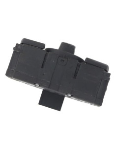 Commande de phare BMW SERIE 5 E60 PHASE 2 Essence