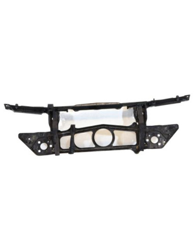 Face avant BMW SERIE 7 E38 Diesel