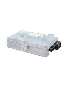 Boitier air bag BMW SERIE 5 E60 PHASE 2 Essence 2