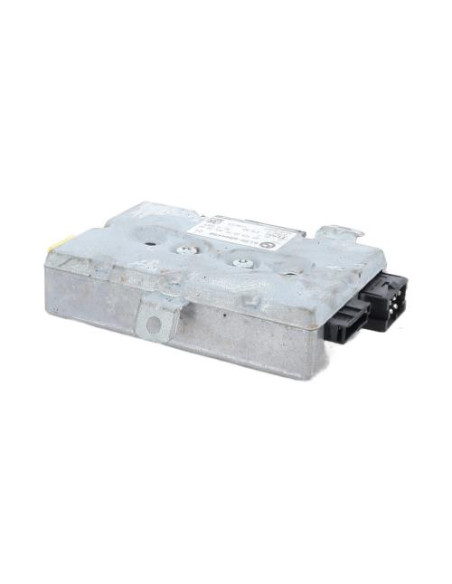 Boitier air bag BMW SERIE 5 E60 PHASE 2 Essence