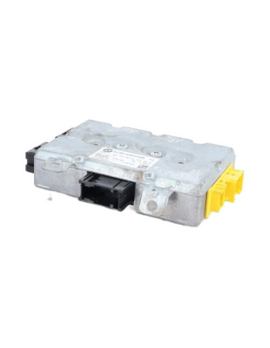Boitier air bag BMW SERIE 5 E60 PHASE 2 Essence