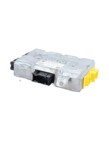Boitier air bag BMW SERIE 5 E60 PHASE 2 Essence