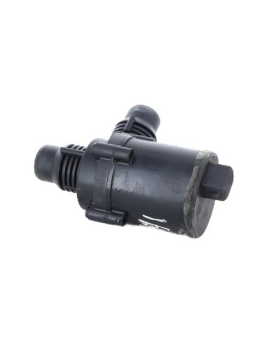 Pompe à eau BMW SERIE 5 E60 PHASE 2 Essence