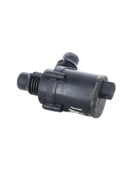 Pompe à eau BMW SERIE 5 E60 PHASE 2 Essence