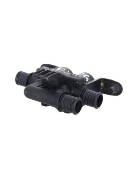Robinet de chauffage BMW SERIE 5 E60 PHASE 2 Essence