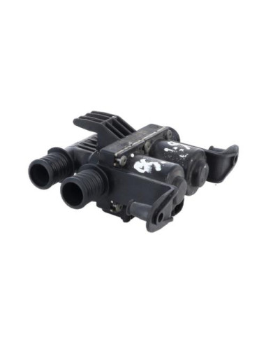 Robinet de chauffage BMW SERIE 5 E60 PHASE 2 Essence