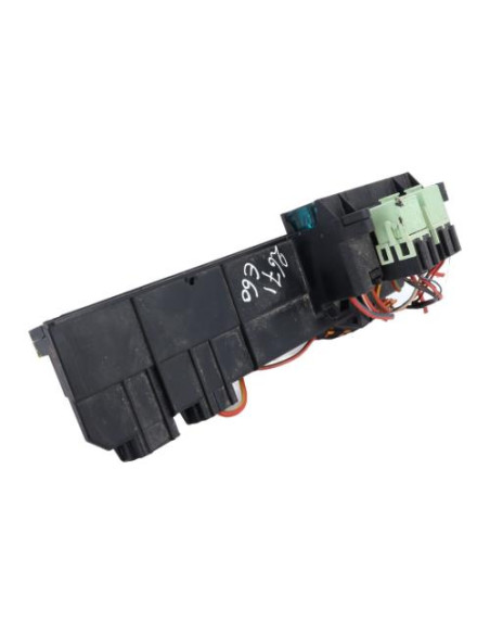Porte fusible BMW SERIE 5 E60 PHASE 2 Essence