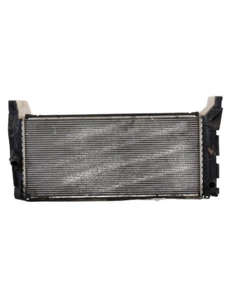Radiateur eau MINI MINI 3 F56 