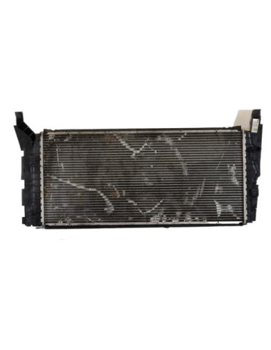 Radiateur eau MINI MINI 3 F56 