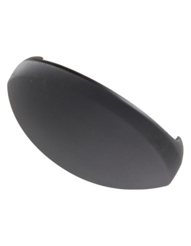 Casquette tableau de bord BMW SERIE 1 E81 Diesel