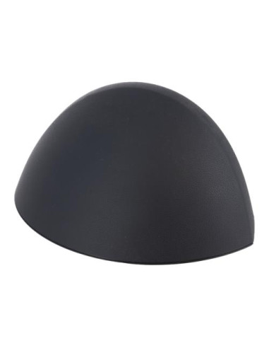 Casquette tableau de bord BMW SERIE 1 E81 Diesel