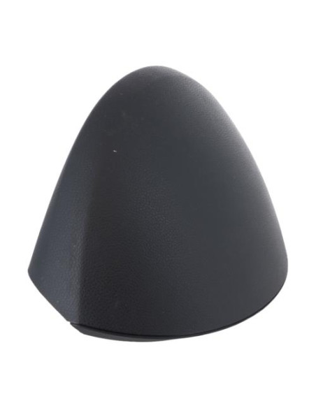 Casquette tableau de bord BMW SERIE 1 E81 Diesel