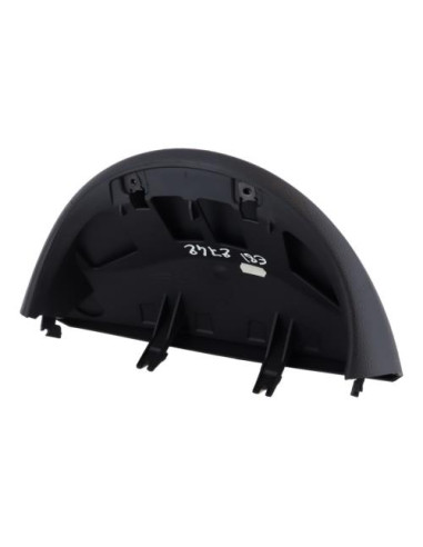 Casquette tableau de bord BMW SERIE 1 E81 Diesel