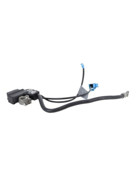 Batterie BMW SERIE 1 E81 Diesel