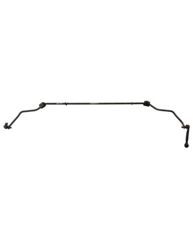 Barre stabilisatrice BMW SERIE 3 E91 TOURING PHASE 2 BREAK Diesel