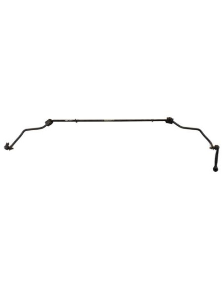 Barre stabilisatrice BMW SERIE 3 E91 TOURING PHASE 2 BREAK Diesel
