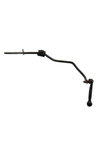 Barre stabilisatrice BMW SERIE 3 E91 TOURING PHASE 2 BREAK Diesel
